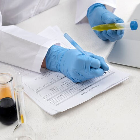 The Benefits of Private Lab Testing and How it Could Be the Future of Healthcare